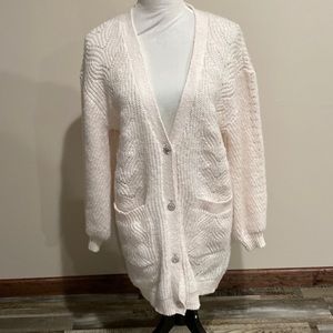 ❤️LAUREN CONRAD CARDIGAN